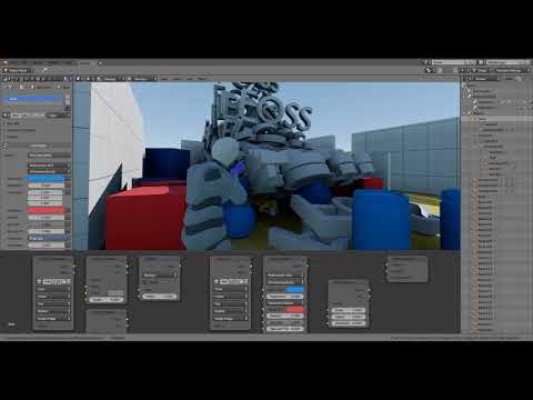 Armory is now FREE | 0.4