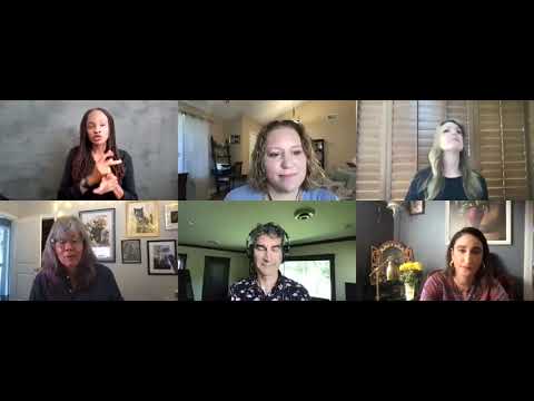 Life of a Line Producer at Netflix Animation