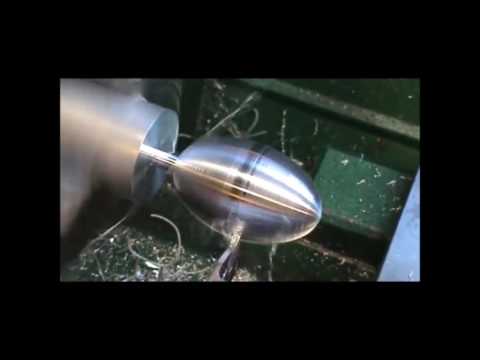 Subtractive Manufacturing