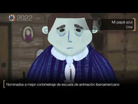 Premios Quirino 2022: Nominados