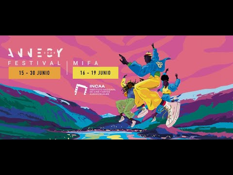 La Liga Focus 5 projects