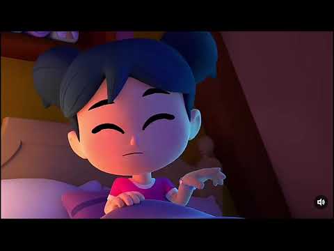 StarBeam ( rayo de estrella) (Nueva Serie 2020) trailer oficial Español