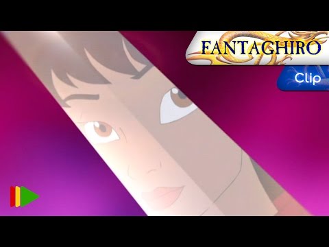 Fantaghirò - Opening