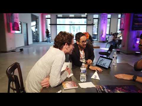 Sublime 2019 Memoria