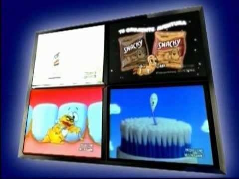 Producciones Nelson Ramirez.mpg