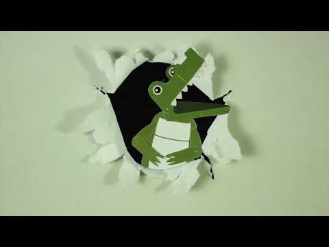 Demo reel Kraneo Estudio 2019