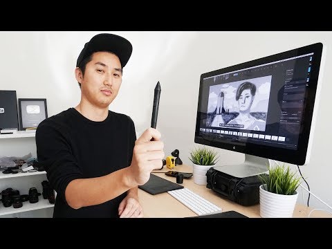 Storyboarder - Best Free Storyboard Program 2017