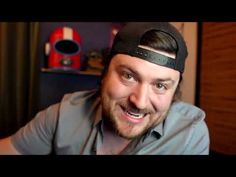 MAKING A HIT ANIMATED SHOW: EP. 1