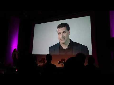 Katia Ramírez - Igualdad Animal