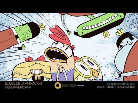 SPOT PREMIOS QUIRINO 2020 ONLINE