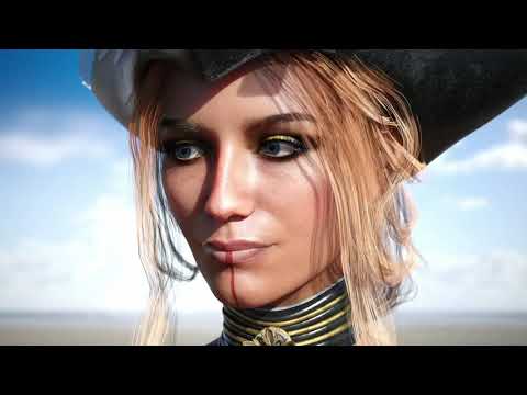 Bring Your 3D Art to Life