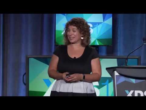 XDS 2017: Assassin&#039;s Creed Origins: Ubisoft- Sperasoft Co-development Engagement