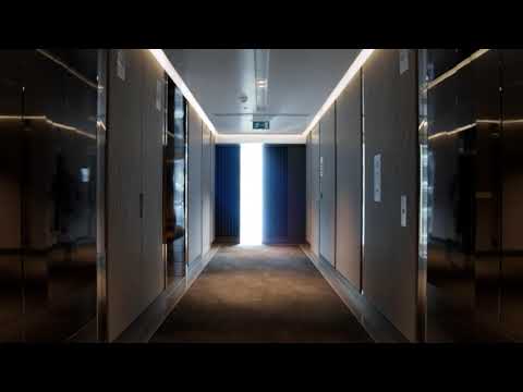 Project: MARA | Teaser