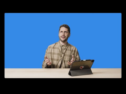 Visual Language in Character Design: Case Clash Royale – Lightbox Expo 2021 – Aleksei Kalibin