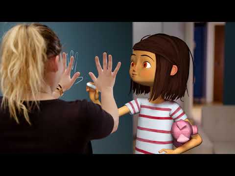 Fable Studio Mission Video