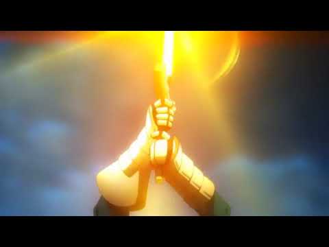 Fate Zero Opening 1 『 Oath Sign 』by LiSA
