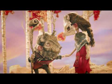 Pixelatl cineminuto 2019