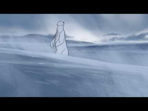 My 7 steps to great Character Design