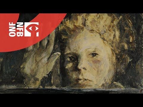 The Physics of Sorrow (Trailer)