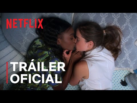 La primera muerte | Tráiler oficial | Netflix