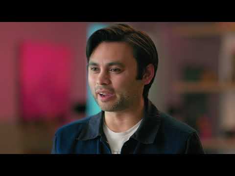 First-Look Clip from “Adventure Time: The Complete Series” DVD box set, available now!