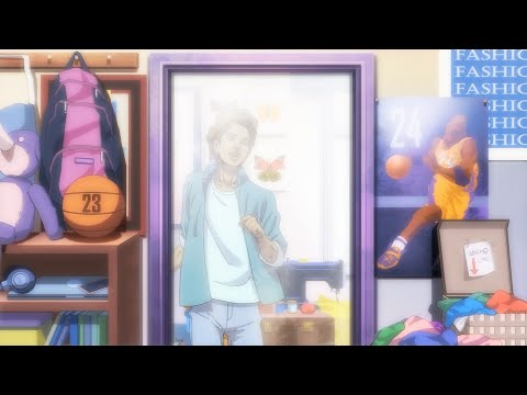 Harmony 20 Demo: Dare to create.