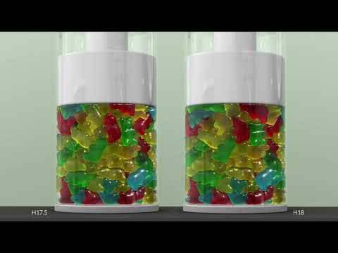 Houdini 18 Sneak Peek