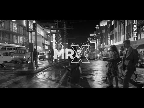 The Making of &quot;Roma&quot; - VFX Breakdown