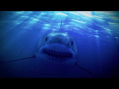 National Geographic ENCOUNTER: Ocean Odyssey | Open Now