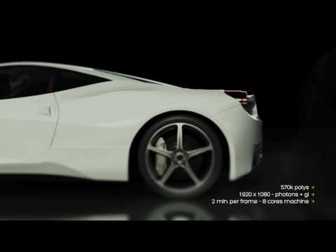 EIAS 9 video release