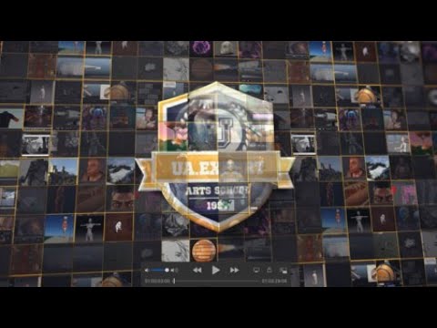 ¿Qué es UA.Expert ?