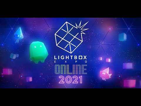 Story Development Art at Riot Games with Dan Norton