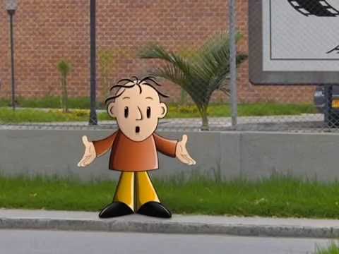 Fundación Patrimonio Fílmico Colombiano en El boletín del consumidor