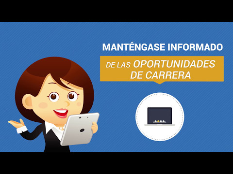 Quebec en la cabeza: Oportunidades de empleo en Québec