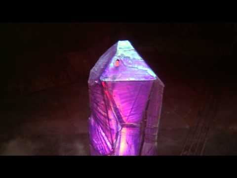 The Dark Crystal - Trailer