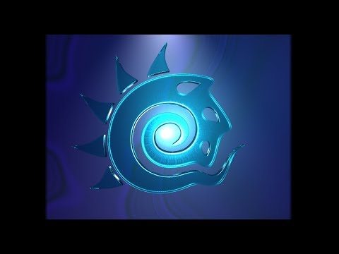 A Quick Tour of Lightwave 2018