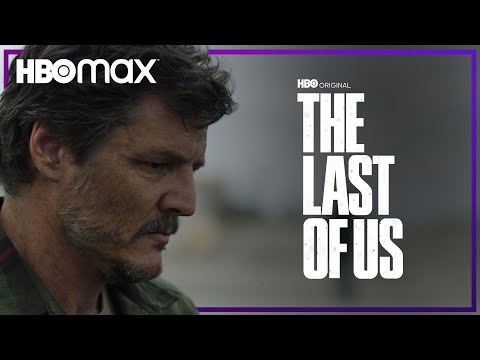 The Last of Us | Tráiler oficial | Español subtitulado | HBO Max