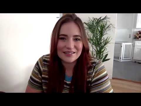 Portfolio Tips: Guillermo Martinez &amp; Caitlin VanArsdale