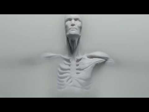 Westworld (Season 1) | Official Opening Credits