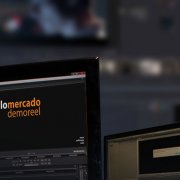 El Demoreel – 10 Recomendaciones Para Lograr Impacto