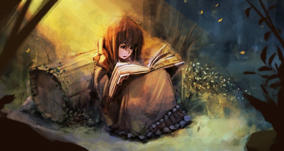 Portafolio de Nabetse Zitro