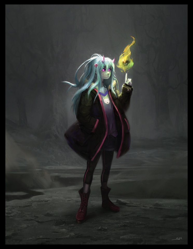 Portafolio de Sebastian Kowoll