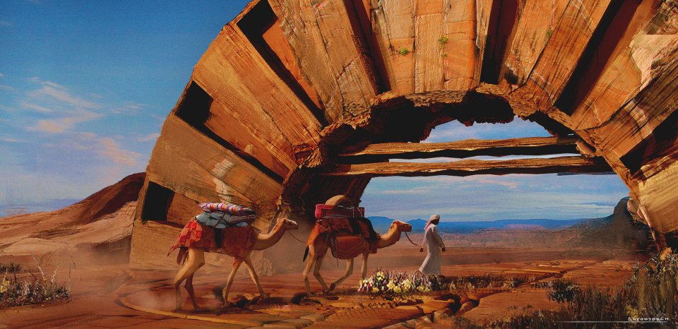 Portafolio de Jorge Gonzalez