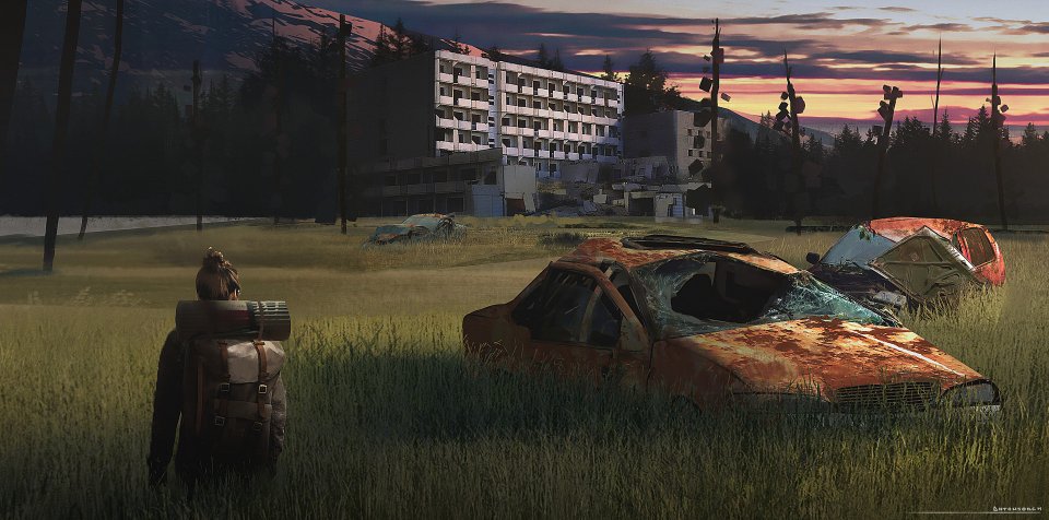 Portafolio de Jorge Gonzalez