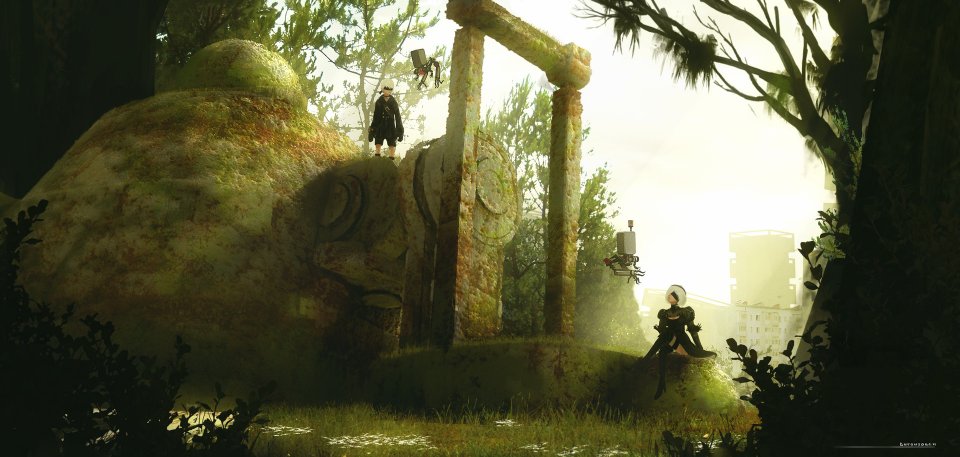 Portafolio de Jorge Gonzalez