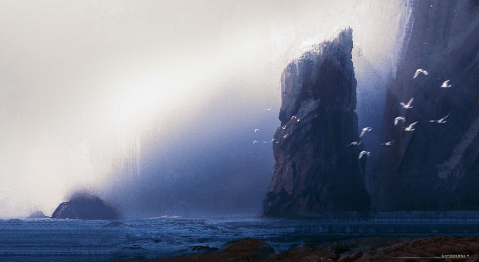 Portafolio de Jorge Gonzalez