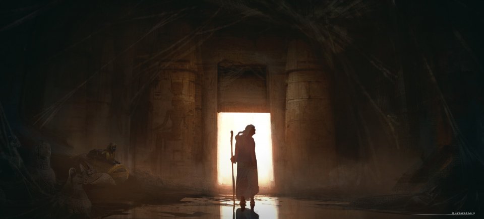 Portafolio de Jorge Gonzalez