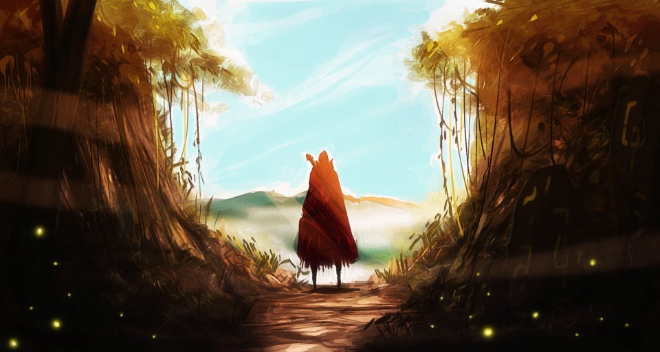 Portafolio de Christian Benavides