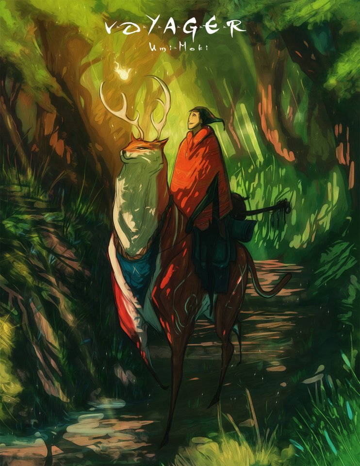 Portafolio de Christian Benavides