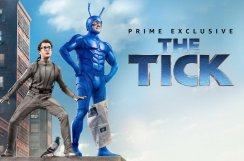 Breakdown: The Tick (La Pulga)